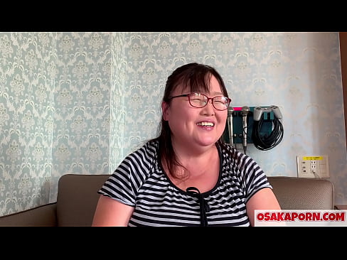 ❤️ A gorda mãe japonesa mostra suas enormes mamas e gosta de um brinquedo sexual. Uma mãe asiática de 51 anos fala sobre sua experiência sexual. Yukiko 1 OSAKAPORN leite gordo ☑ Porno em pt-br.moresexmovies.ru ❤