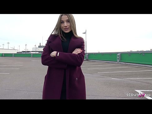 ❤️ OLHEIRO ALEMÃO É UM BOI DE SONHO TOCANDO STEELE, ESTACIONADOR DE CARROS E SEXY POR DINHEIRO ☑ Porno em pt-br.moresexmovies.ru ❤