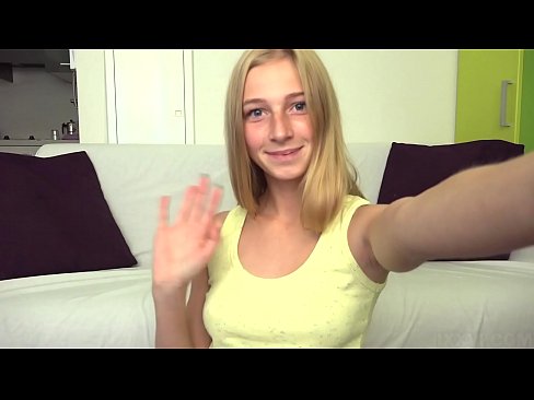 ❤️ Quando estou entediado eu me masturbo preguiçosamente minha boceta cor-de-rosa ☑ Porno em pt-br.moresexmovies.ru ❤