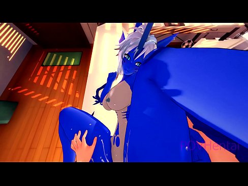 ❤️ Demon Fish Girl Monster ☑ Porno em pt-br.moresexmovies.ru ❤