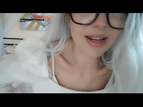 ❤️ enteado, não tenha vergonha! a montagem é normal. A madrasta aprende a se controlar ☑ Porno em pt-br.moresexmovies.ru ❤
