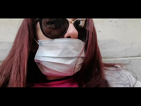 ❤️ Nicoletta se vinga de seu vizinho e faz xixi em sua garagem (Especial Covid19 Quarentena Italiana) ☑ Porno em pt-br.moresexmovies.ru ❤