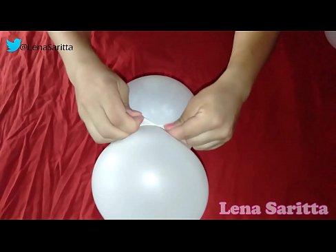 ❤️ Como fazer uma vagina ou ânus de brinquedo em casa ☑ Porno em pt-br.moresexmovies.ru ❤