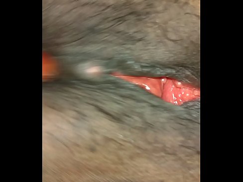 ❤️ Espalhe Minha Gorducha Gorda Faz Ela Esguichar ☑ Porno em pt-br.moresexmovies.ru ❤