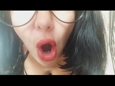 ❤️ Querida, sua madrasta não vai deixar você ir à escola hoje... Eu preciso muito de você... ☑ Porno em pt-br.moresexmovies.ru ❤
