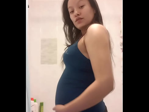 ❤️ A SAÍDA COLOMBIANA DE MAIOR QUANTIDADE NA REDE VOLTA, PREGNANTE, QUERENDO VER QUE SE SCORREM TAMBÉM EM https://onlyfans.com/maquinasperfectas1 ☑ Porno em pt-br.moresexmovies.ru ❤