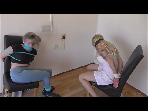 ❤️ Viciado / amarrado e amordaçado / donzela em apuros ☑ Porno em pt-br.moresexmovies.ru ❤