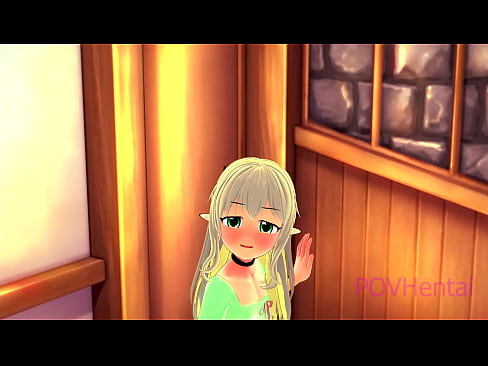 ❤️ (Armadilha) A criada Elvish ajuda a lavar o rosto. ☑ Porno em pt-br.moresexmovies.ru ❤