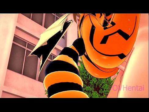 ❤️ Monstro da Wasp Girl ☑ Porno em pt-br.moresexmovies.ru ❤