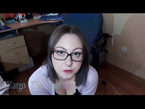 ❤️ Garota Sexy com Dildo de Óculos Chupa Profundamente na Câmera ☑ Porno em pt-br.moresexmovies.ru ❤