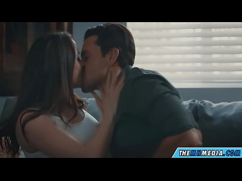 ❤️ Sexo romântico com uma boa mãe mocinha ☑ Porno em pt-br.moresexmovies.ru ❤