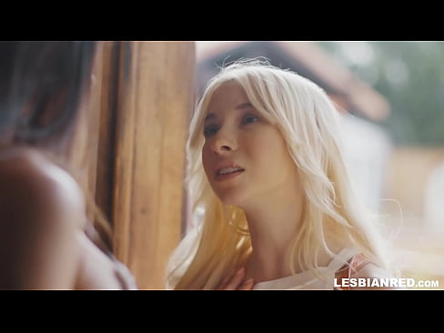 ❤️ A menina volta para casa alguns meses depois e acaba comendo a xoxota de sua madrasta ☑ Porno em pt-br.moresexmovies.ru ❤
