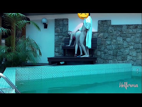 ❤️ Chefe convida empregada para a piscina, mas não conseguiu resistir a um ☑ Porno em pt-br.moresexmovies.ru ❤