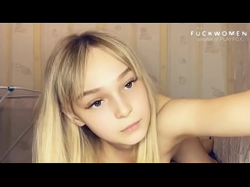 ❤️ A insaciável colegial dá creampay oral pulsante e esmagador à colega de classe. ☑ Porno em pt-br.moresexmovies.ru ❤