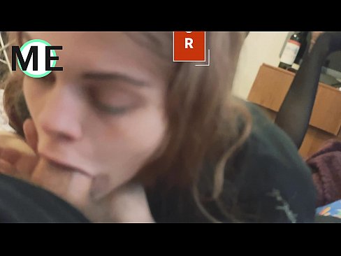 ❤️ Garganta, meia-calça rasgada e calcanhar rasgado é bom de se conhecer ☑ Porno em pt-br.moresexmovies.ru ❤