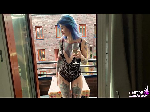 ❤️ Tremendous Girl Sucking with a Gulp and Fucking Passionately Under the Open Sky ☑ Porno em pt-br.moresexmovies.ru ❤